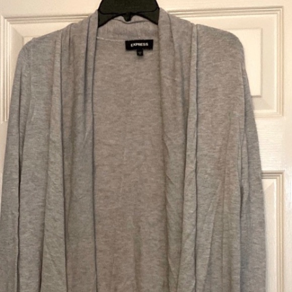 Womens name brand S/XS bundle - Picture 6 of 7